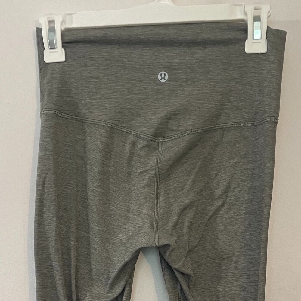 Align Pants